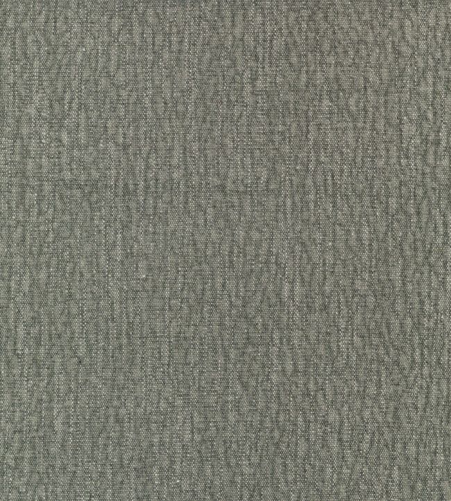 Rodeo Fabric by Casamance Vert De Gris