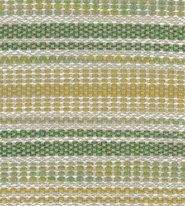 Rodeo Fabric by Marvic Gold/Olive