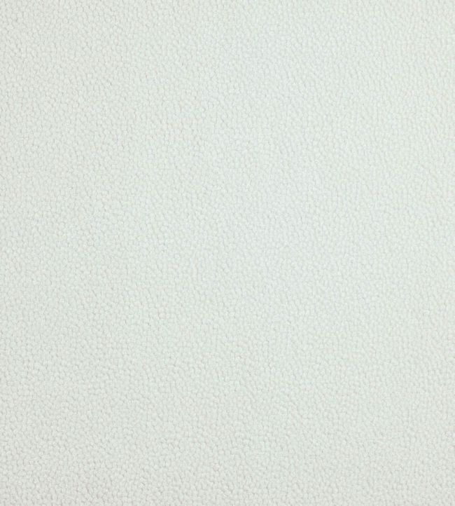 Rodin Fabric by Prestigious Textiles Chalk