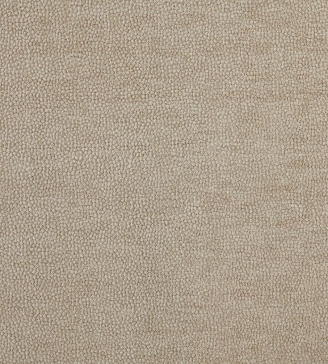 Rodin Fabric by Prestigious Textiles Ecru