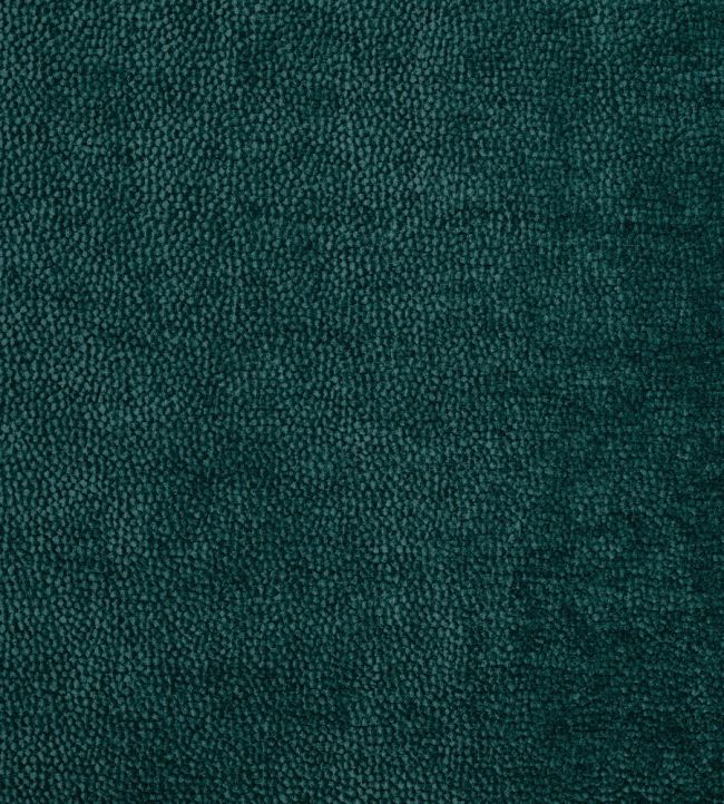 Rodin Fabric by Prestigious Textiles Emerald