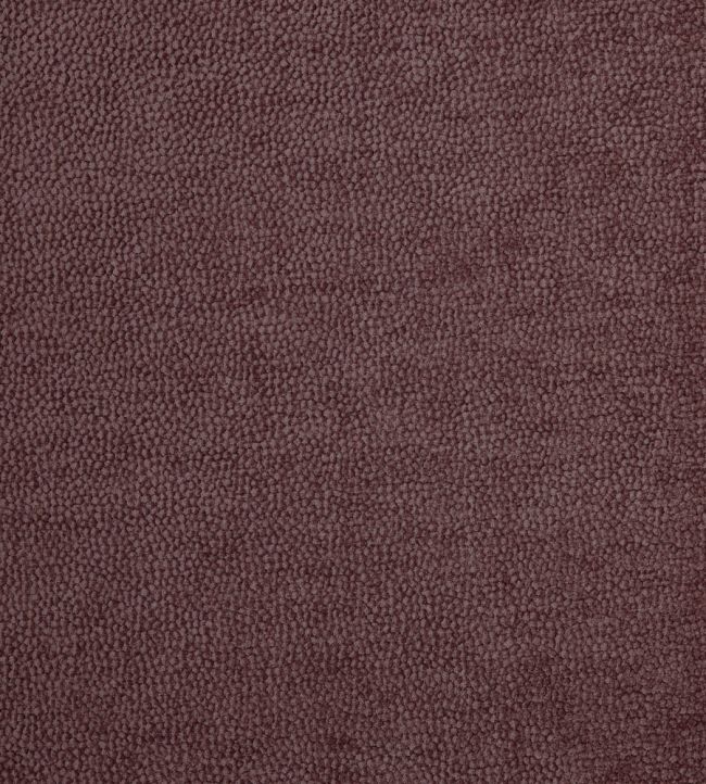 Rodin Fabric by Prestigious Textiles Heather