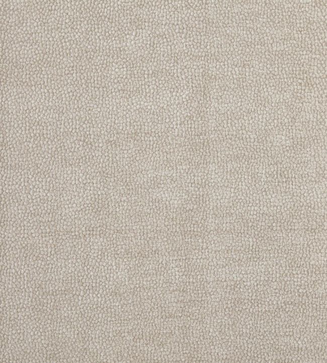 Rodin Fabric by Prestigious Textiles Linen