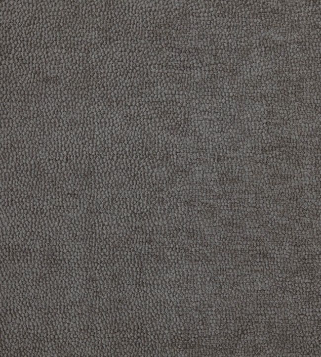 Rodin Fabric by Prestigious Textiles Mercury
