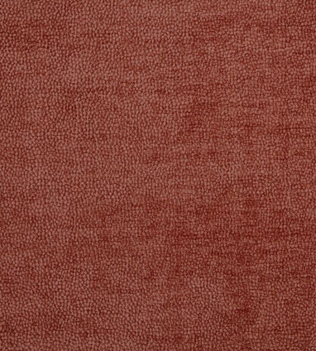 Rodin Fabric by Prestigious Textiles Spice
