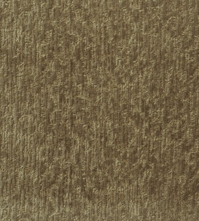 Roma Fabric by Andrew Martin Bronze