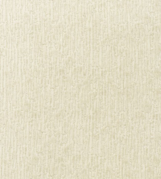 Roma Fabric by Andrew Martin Ivory