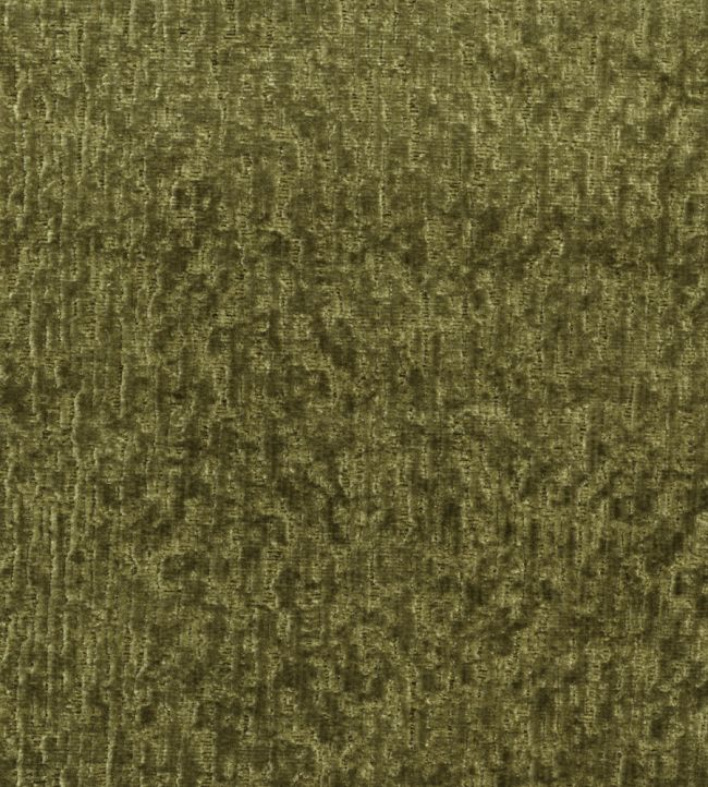 Roma Fabric by Andrew Martin Olive