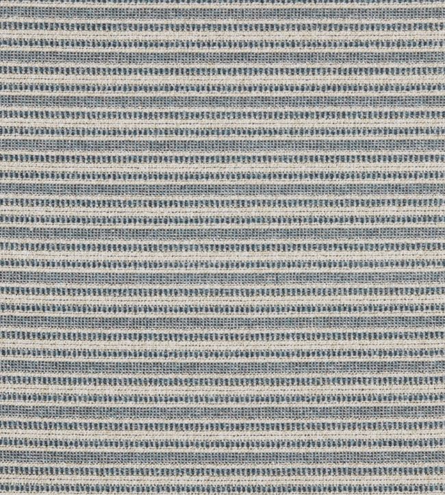 Romeo Fabric by Warwick Seaspray