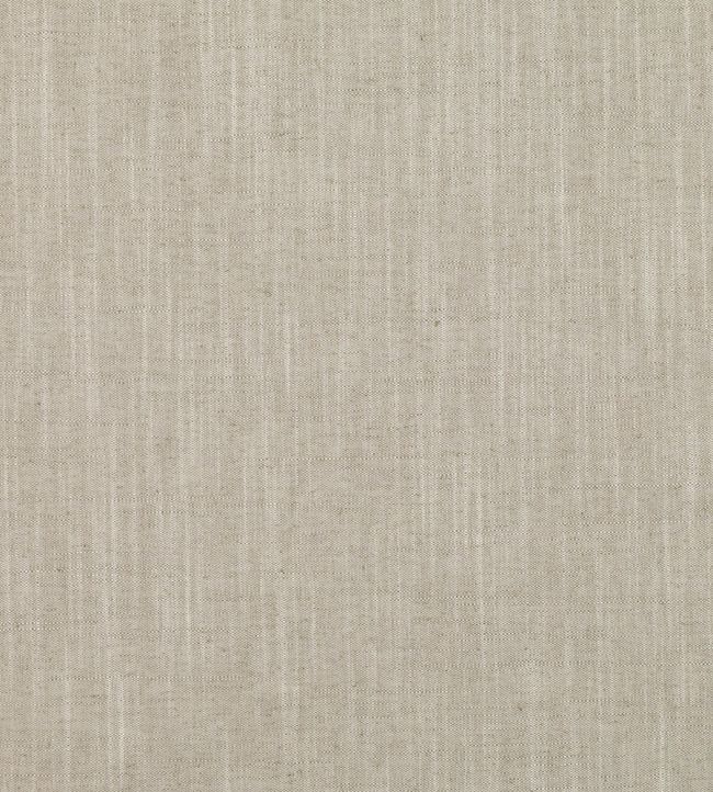 Asuri Fabric by Romo Natural