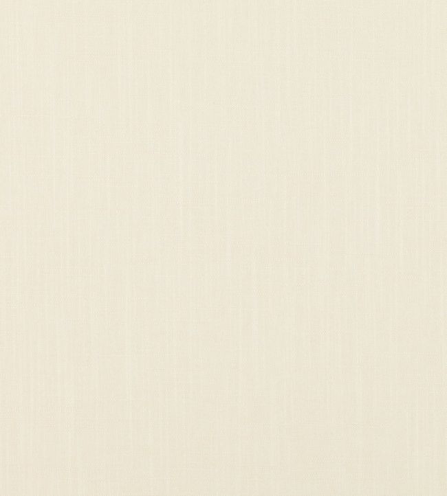 Asuri Fabric by Romo Oyster