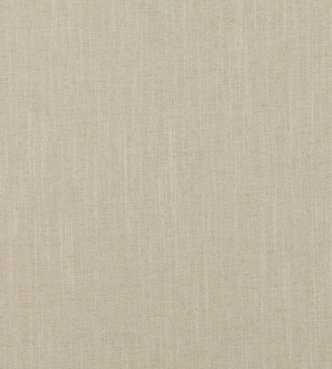 Asuri Fabric by Romo Soapstone