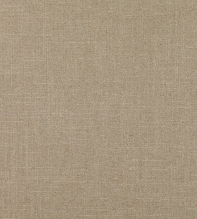 Asuri Fabric by Romo Putty