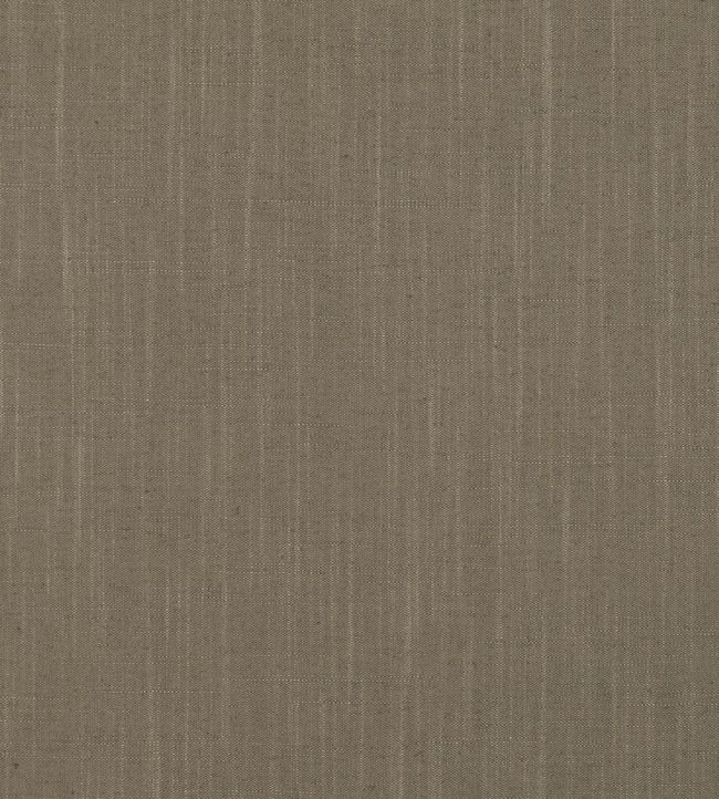 Asuri Fabric by Romo Porcini