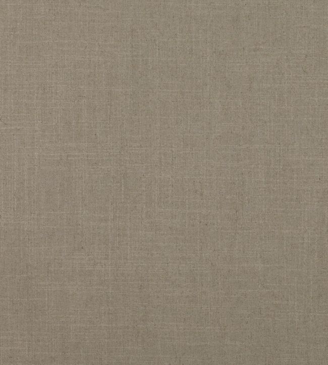 Asuri Fabric by Romo Buff