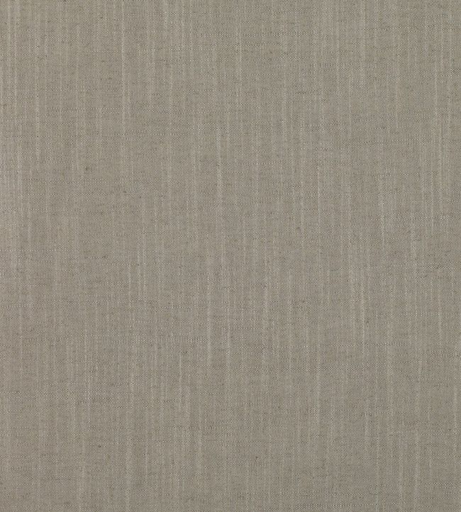Asuri Fabric by Romo Husk