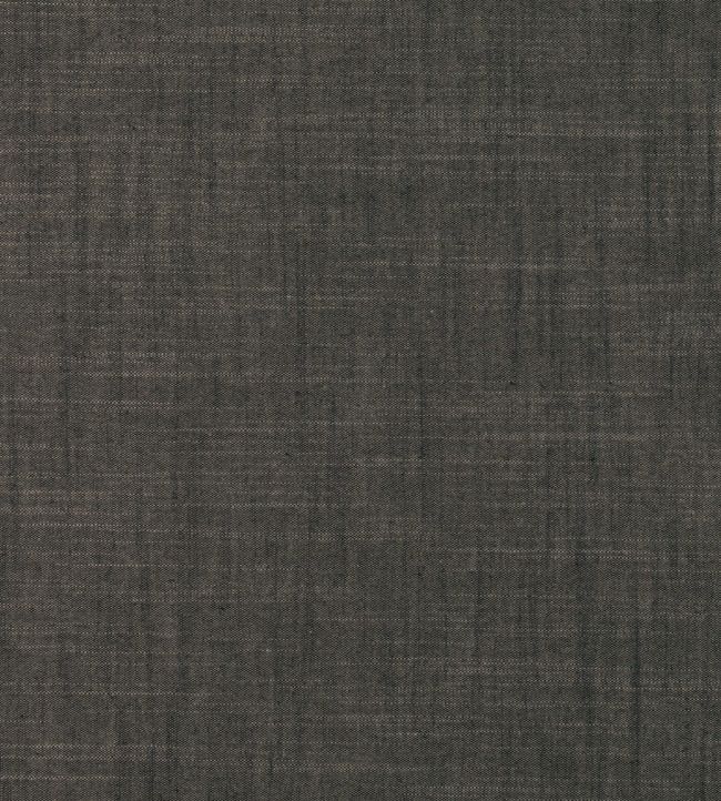 Asuri Fabric by Romo in Java | Jane Clayton