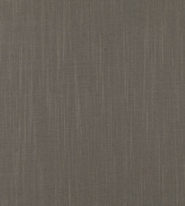 Asuri Fabric by Romo Antler