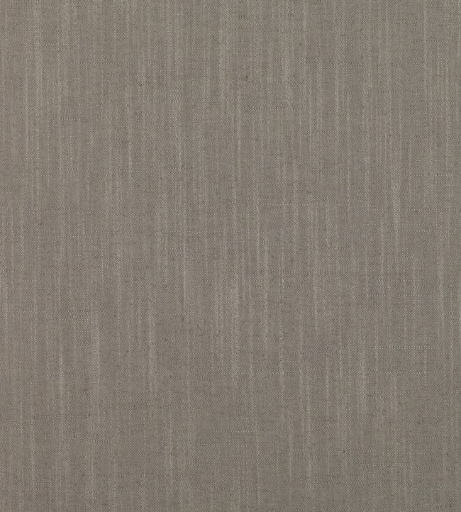Asuri Fabric by Romo Marl