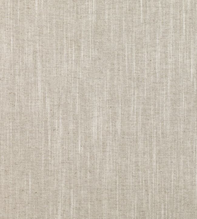 Asuri Fabric by Romo Cashew