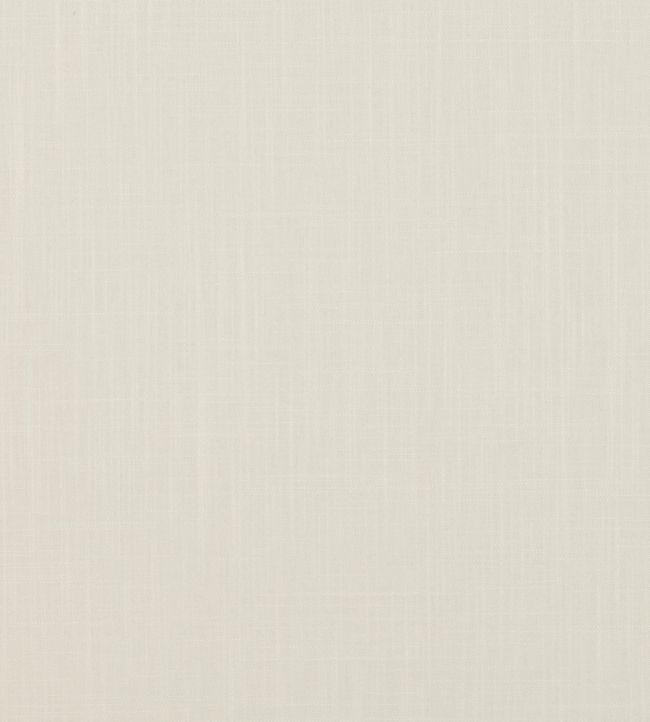 Asuri Fabric by Romo Coconut