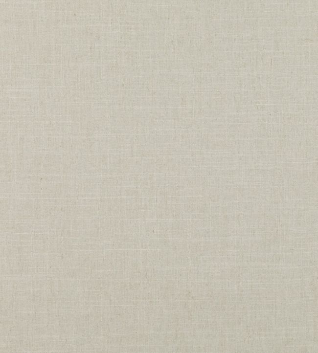 Asuri Fabric by Romo Gypsum