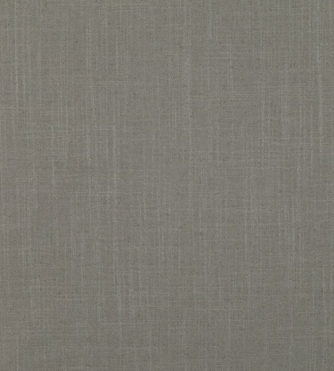 Asuri Fabric by Romo Terrazzo
