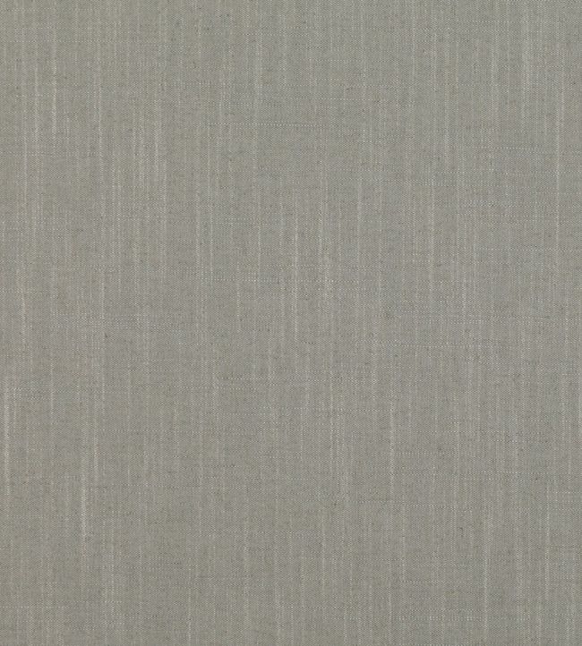Asuri Fabric by Romo Pigeon