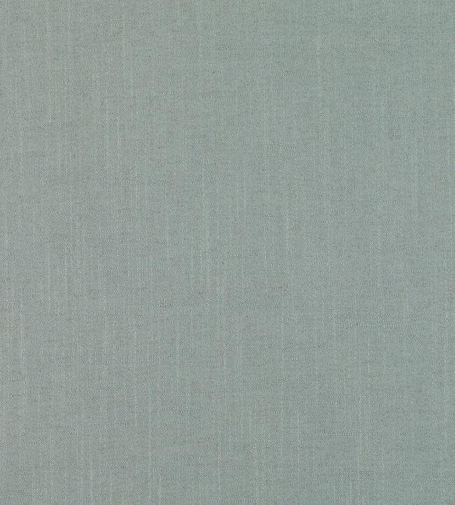 Asuri Fabric by Romo Swedish Grey