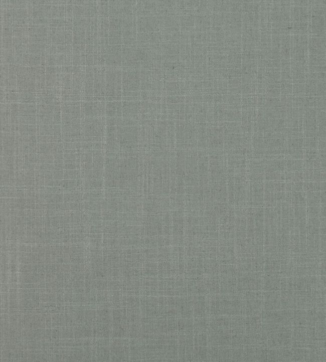 Asuri Fabric by Romo Gris