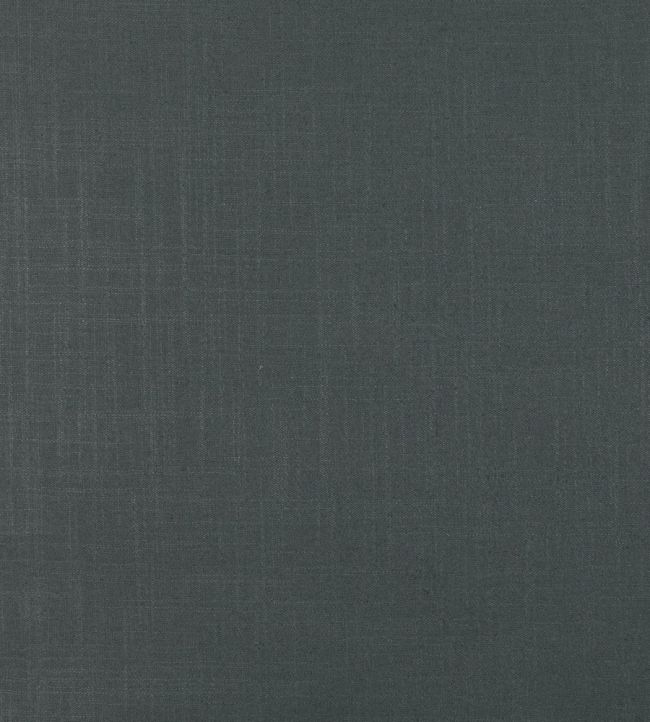 Asuri Fabric by Romo Gunmetal
