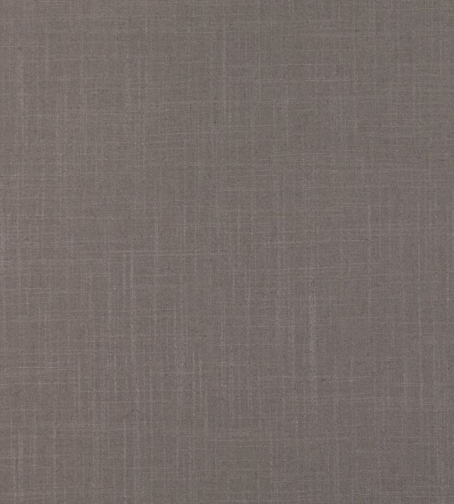 Asuri Fabric by Romo Rhodium