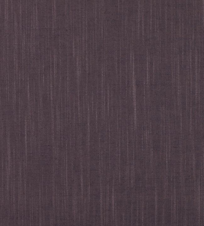 Asuri Fabric by Romo Mulberry