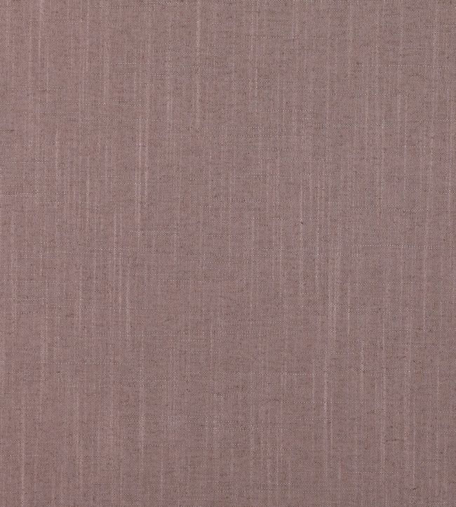 Asuri Fabric by Romo Freesia