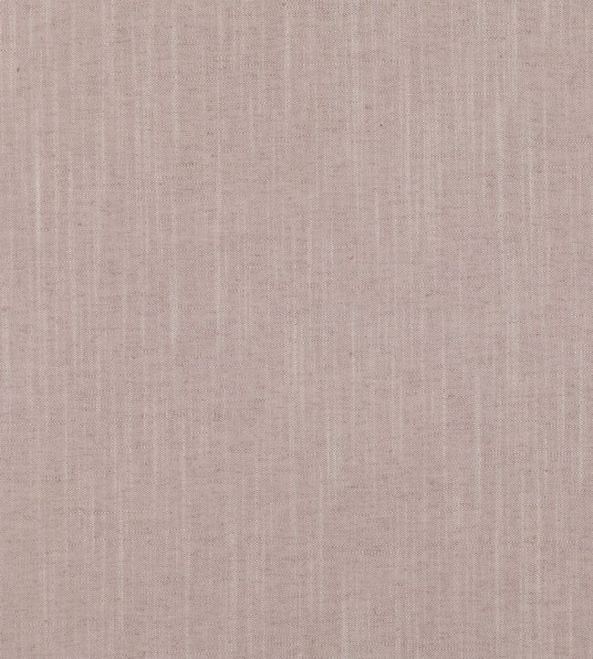 Asuri Fabric by Romo Rose Quartz