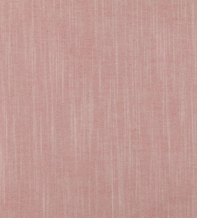 Asuri Fabric by Romo Rosa