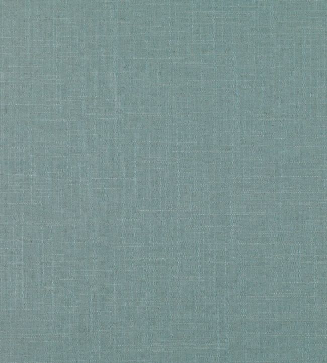 Asuri Fabric by Romo Duck Egg