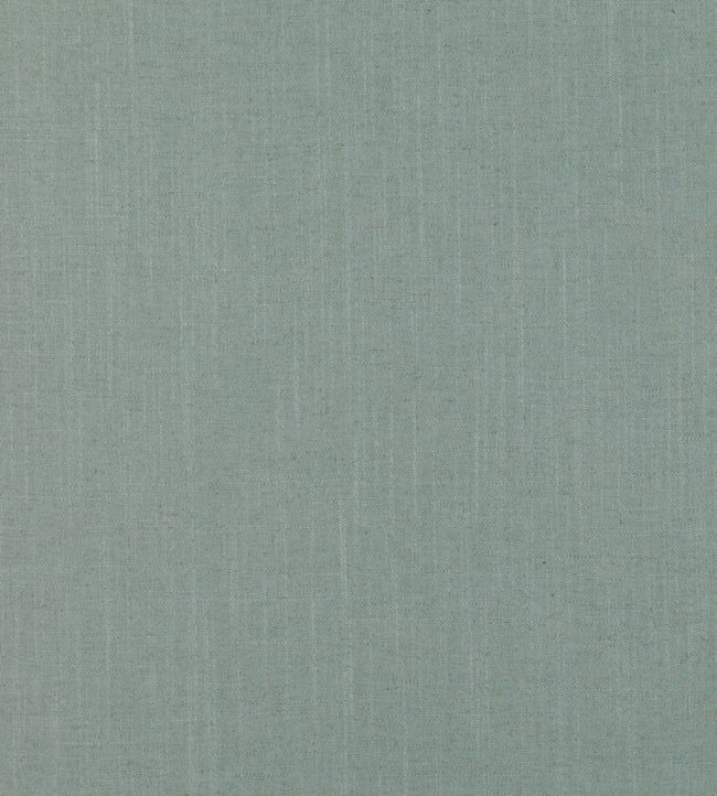 Asuri Fabric by Romo Lovat