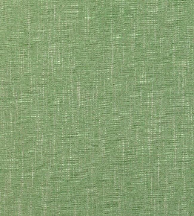 Asuri Fabric by Romo Oregano