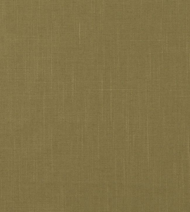 Asuri Fabric by Romo Endive