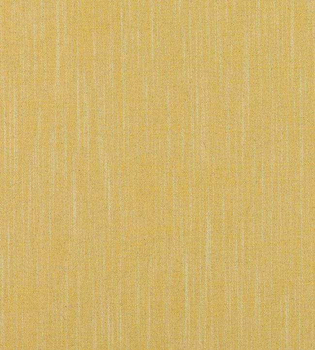 Asuri Fabric by Romo Citrine