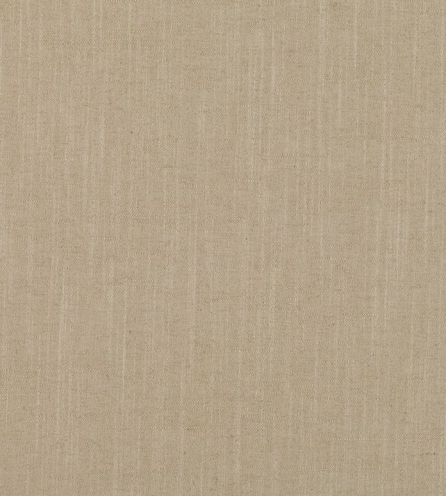 Asuri Fabric by Romo Almond