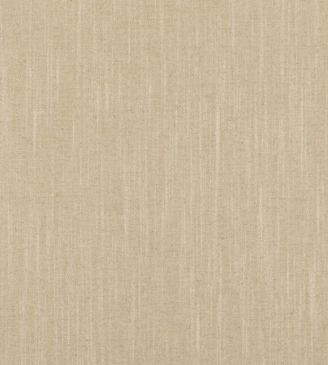 Asuri Fabric by Romo Wicker