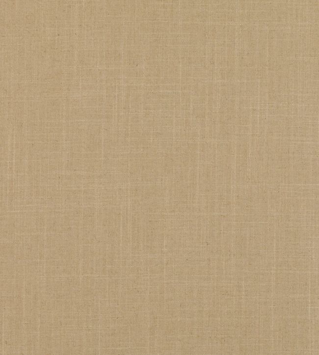 Asuri Fabric by Romo Honeycomb