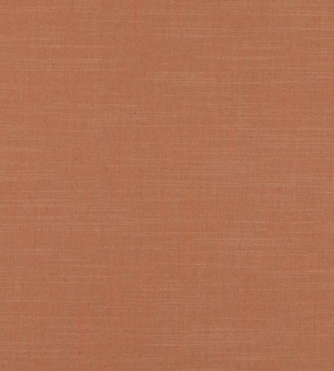 Asuri Fabric by Romo Henna