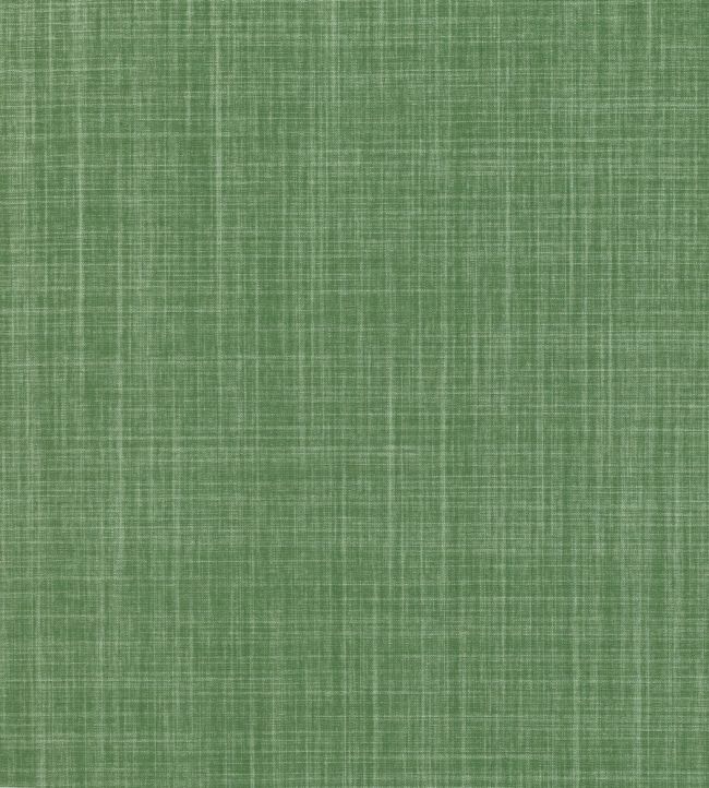 Dune Fabric by Romo Thyme