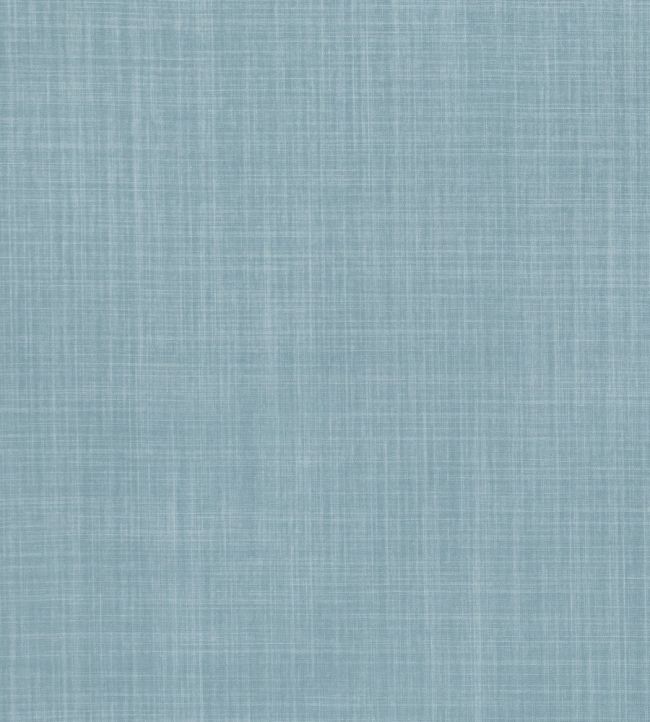 Dune Fabric by Romo Caspian