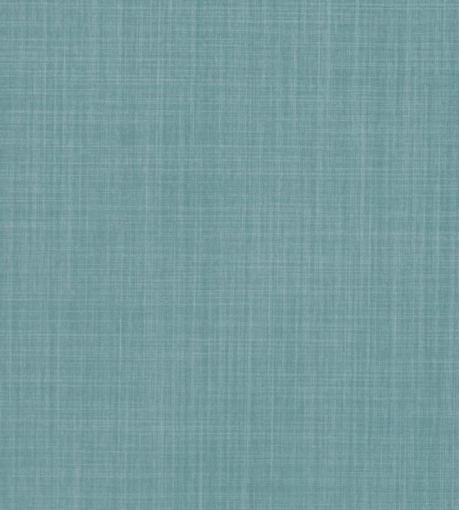Dune Fabric by Romo Smoke Blue