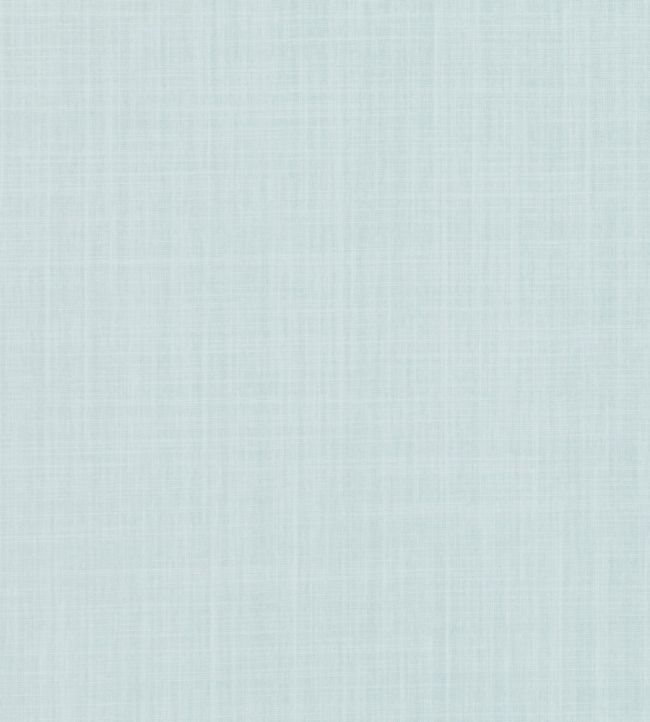 Dune Fabric by Romo Abalone