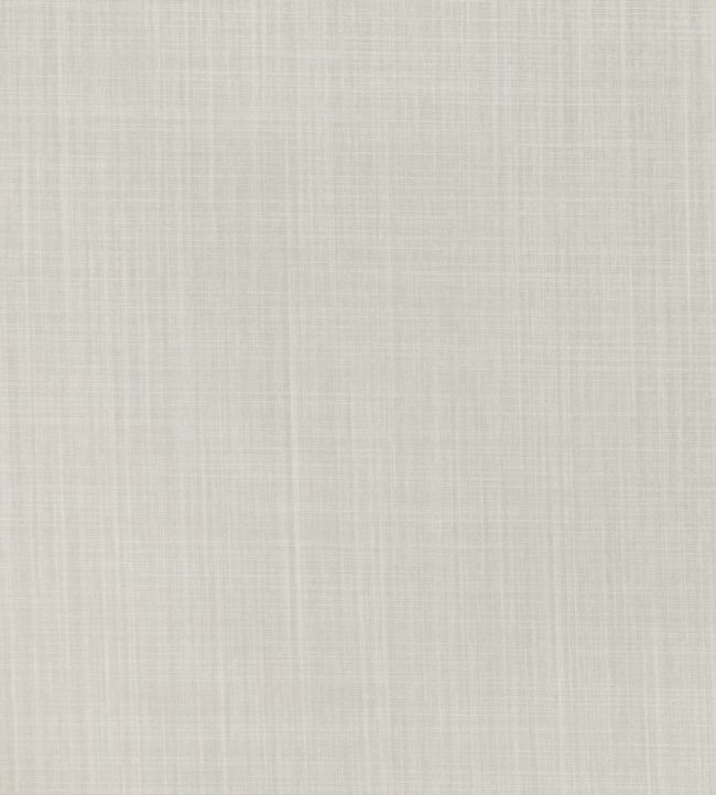 Dune Fabric by Romo Husk